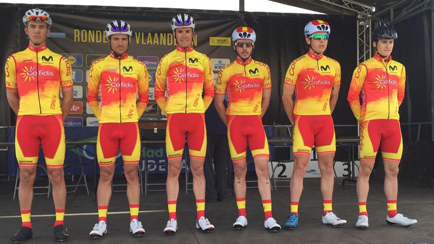 Averias-caidas-acaban-opciones-Espana-Tour-de-Flandes-2018