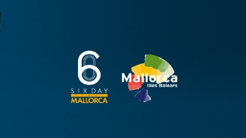 La-gran-final-Six-Day-Series-situa-a-Mallorca-en-el-punto-de-mira-del-ciclismo-mundial