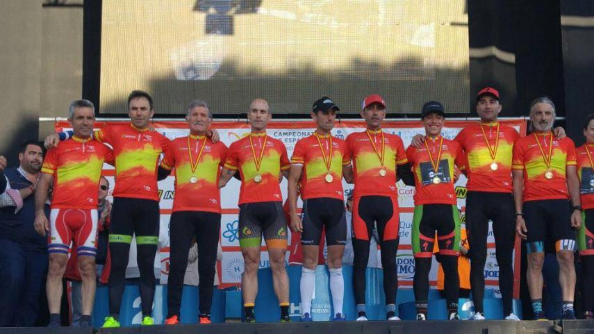 Los-andaluces-brillan-en-la-Huelva-Extrema-2018