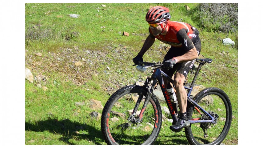 CORDERO-TORRES-Y-ALONSO-SE-TRAEN-A-EXTREMADURA-TRES-CAMPEONATOS-DE-ESPANA-DE-ULTRAMARAToN