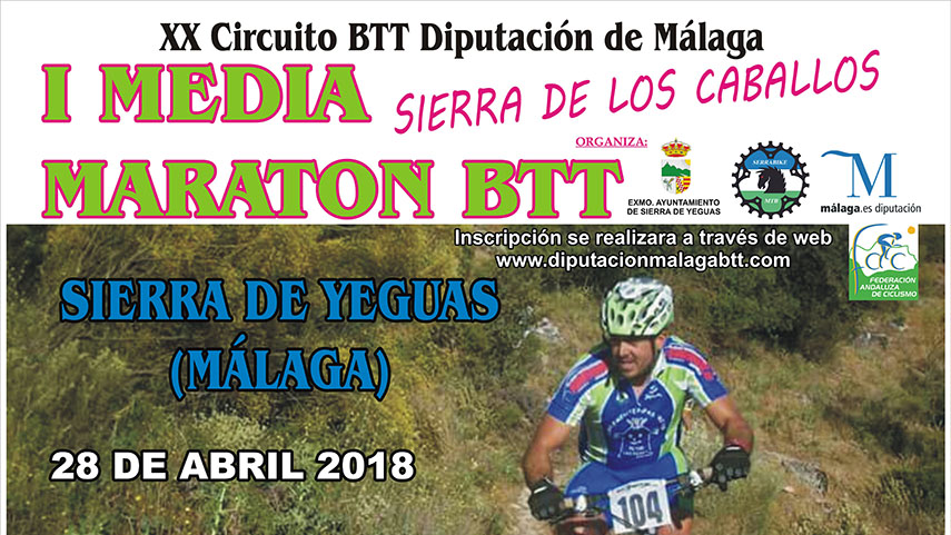 Sierra-de-Yeguas-decidira-el-Trofeo-Apertura-malagueno-de-media-maraton