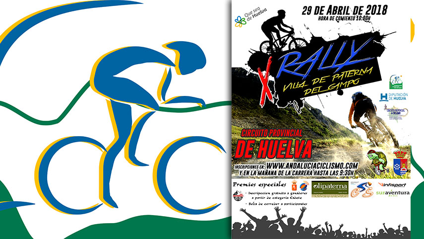 El-Provincial-de-Huelva-de-Rally-entra-de-nuevo-en-accion-con-Paterna-del-Campo