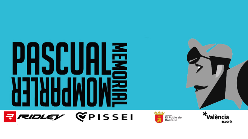 Previa-Ridley-Memorial-Pascual-Momparler-Copa-Espana-Elite-Sub23-2018
