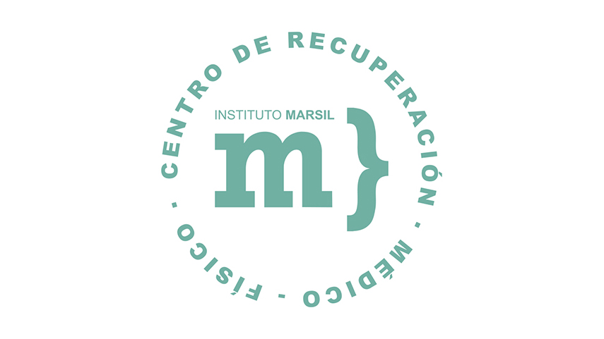 INSTITUTO-MARSIL-SE-CONVIERTE-EN-PATROCINADOR-DE-LA-FEXC-Y-OFRECERa-IMPORTANTES-DESCUENTOS-A-LOS-FEDERADOS