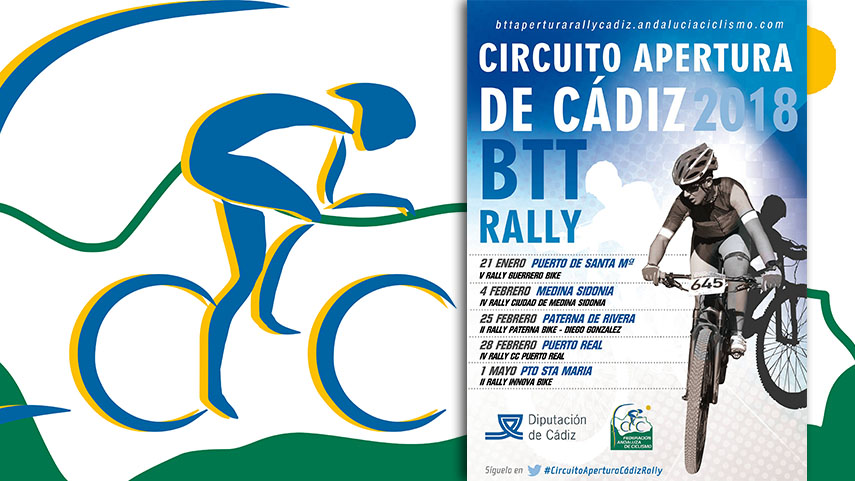 Llega-el-final-del-Circuito-Apertura-de-Cadiz-XCO-con-el-II-Rally-Innova-Bike-