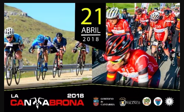 OTRO-FIN-DE-SEMANA-CON-DOBLE-ACTIVIDAD-CICLOTURISTA