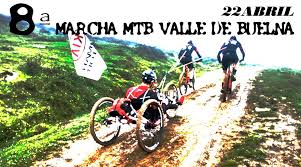 OTRO FIN DE SEMANA CON DOBLE ACTIVIDAD CICLOTURISTA