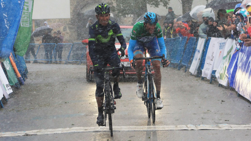 La-61-Vuelta-Ciclista-a-Asturias-echa-a-rodar-este-fin-de-semana