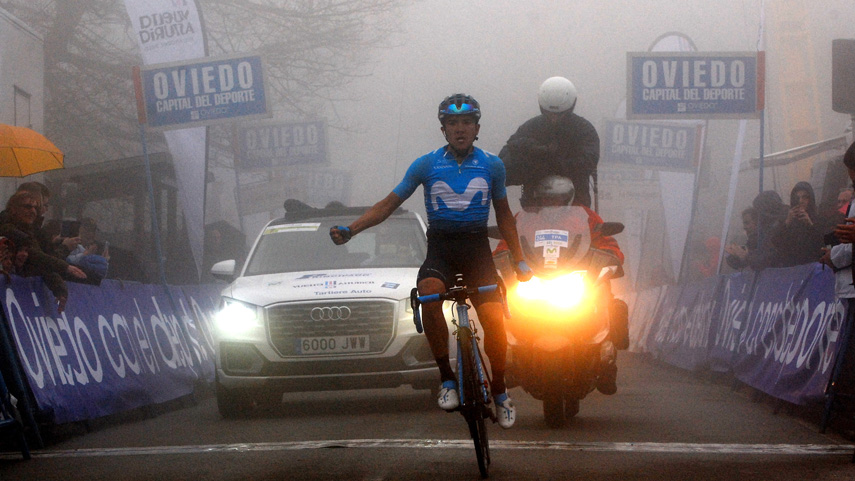 Richard-Carapaz-obtiene-su-primer-triunfo-como-profesional-en-la-Vuelta-Asturias
