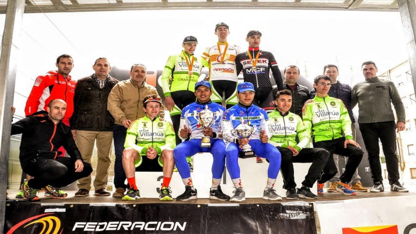 Pablo-Ara-nuevo-campeon-de-Aragon-ruta-junior