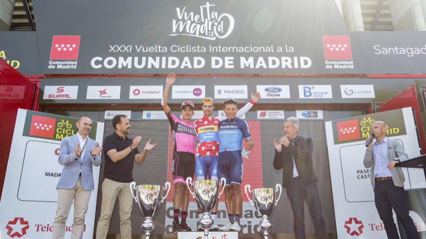 Edgar-Pinto-conquista-la-Vuelta-a-Madrid