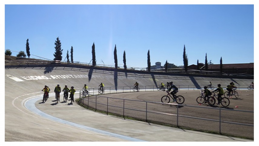 LOS-JUDEX-HACEN-PARADA-ESTE-SaBADO-EN-EL-VELoDROMO-DE-MeRIDA-