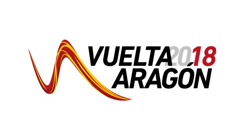 Soler-gran-favorito-Vuelta-Aragon-previo-2018
