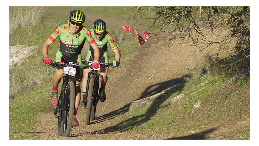 NUEVO-TEST-POR-ETAPAS-PARA-PEDRO-ROMERO-EN-LA-RIOJA-BIKE-RACE