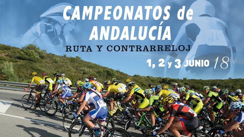 Belmez-de-la-Moraleda-acogera-los-Campeonatos-de-Andalucia-de-Ciclismo-en-Ruta-y-CRI-2018