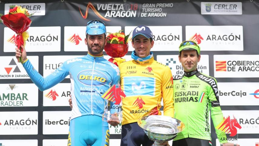 Roson-se-adjudica-la-Vuelta-a-Aragon-2018