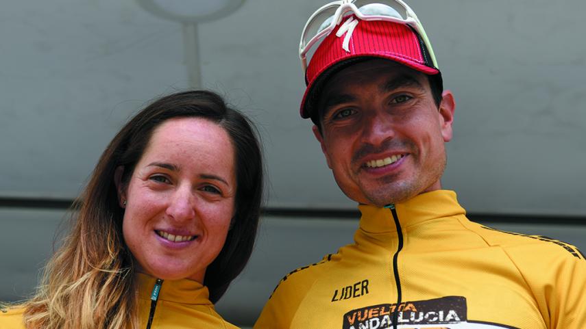 Rocio-Martin-y-Jose-Luis-Carrasco-defenderan-su-titulo-en-la-Vuelta-Andalucia-MTB-2018