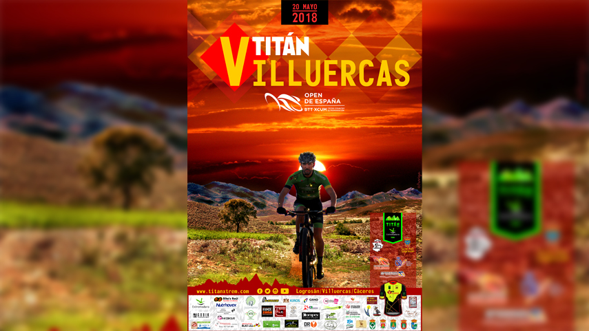 El-Open-de-Espana-de-Ultramaraton-vuelve-a-Extremadura-con-la-Titan-Villuercas