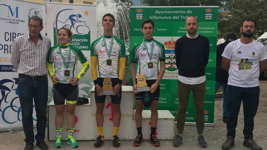 El-centro-de-Villanueva-del-Trabuco-corona-a-los-campeones-andaluces-de-Eliminator-2018