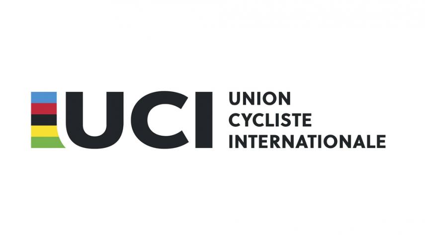 Apertura-del-proceso-de-inscripcion-de-pruebas-en-los-calendarios-UCI-2019