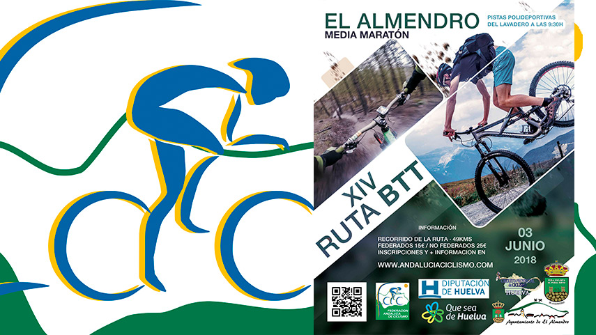 El-Almendro-espera-a-los-bikers-del-Circuito-Diputacion-Huelva-BTT-Media-Maraton-2018-