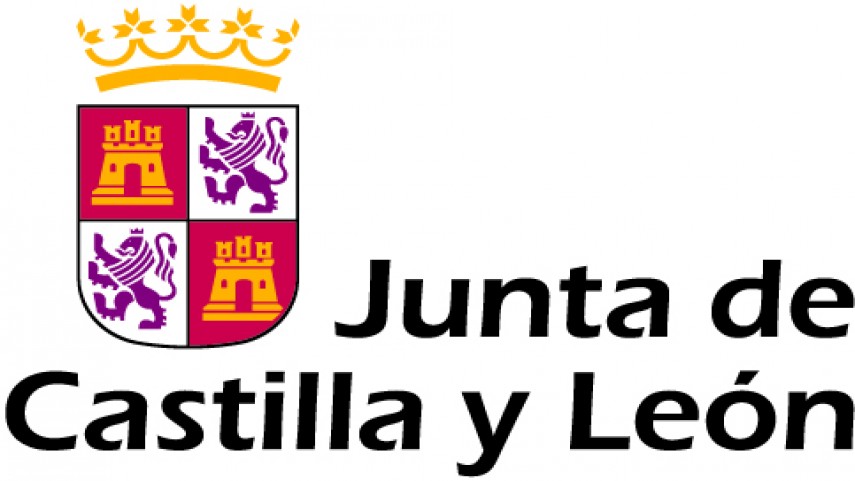 La-Junta-de-Castilla-y-Leon-convoca-los-Premio-Podium-del-Deporte