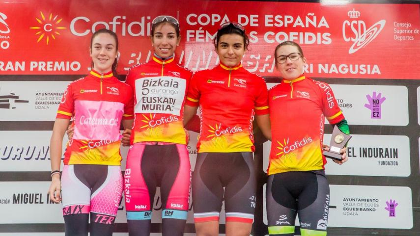 usabiaga-gana-copa-espana-feminas-cofidis-2018-victoria-teruel-gp-la-burundesa