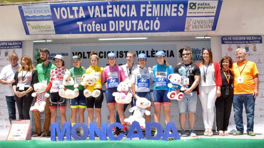 Ainara-Elbusto-vencedora-en-la-Volta-Valencia-Feminas