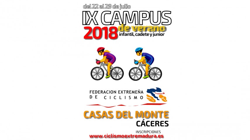 IX-CAMPUS-DE-VERANO-DE-LA-FEDERACIoN-EXTREMENA-DE-CICLISMO