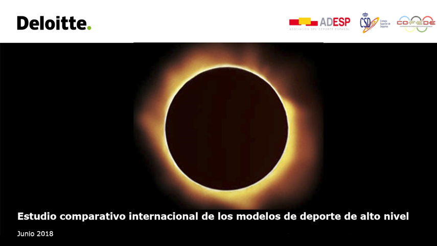 Un-estudio-de-Deloitte-senala-la-necesidad-de-un-nuevo-modelo-para-el-deporte-espanol