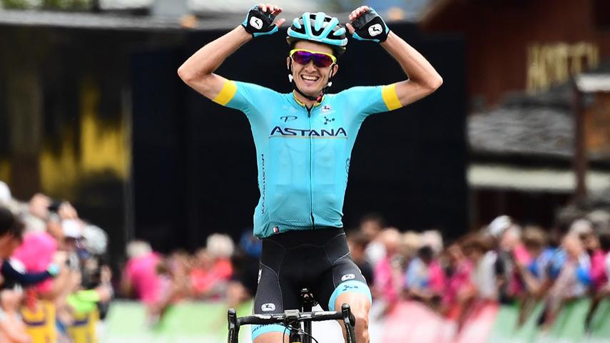 Pello-Bilbao-reina-en-la-sexta-etapa-del-Criterium-du-Dauphine