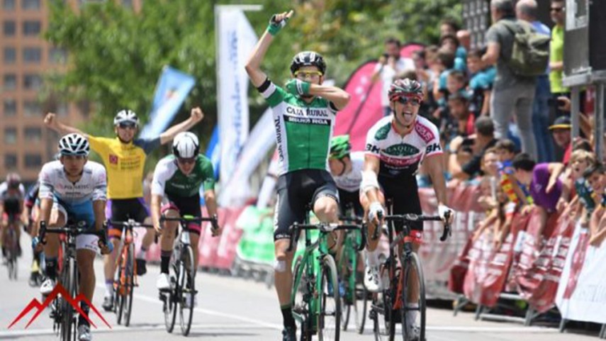 Mota-se-lleva-la-general-de-la-Volta-a-Castello-y-Canellas-la-ultima-etapa