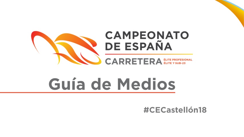 Guia-de-medios-para-el-Campeonato-de-Espana-de-Carretera-en-Castellon