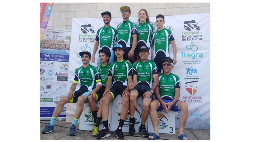 JEREZ-VISTIo-A-LOS-CAMPEONES-Y-CAMPEONAS-DEL-OPEN-XCO-2018