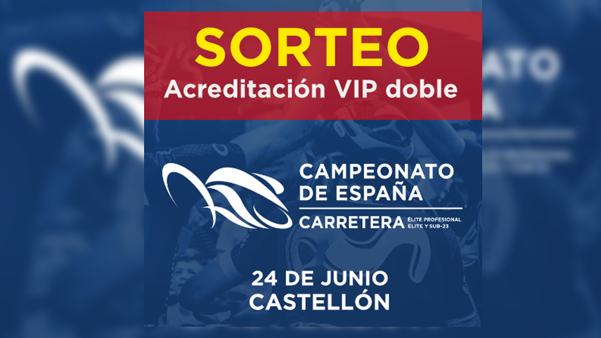 Fco-Javier-Garcia-ganador-del-pase-VIP-doble-para-el-Campeonato-de-Espana-de-Castellon