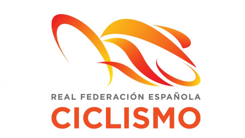 La-Real-Federacion-Espanola-de-Ciclismo-niega-las-acusaciones-de-discriminacion-vertidas-por-la-ciclista-Leire-Olaberria