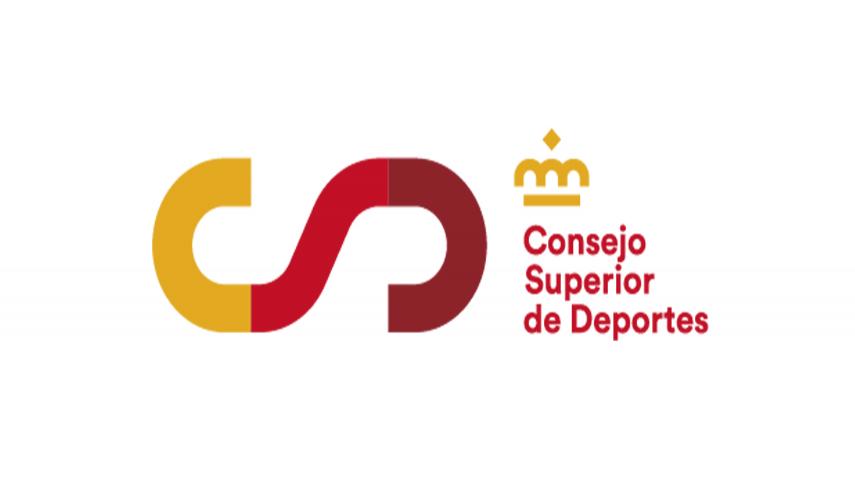 El-CSD-convoca-una-nueva-edicion-de-los-Premios-Nacionales-del-Deporte