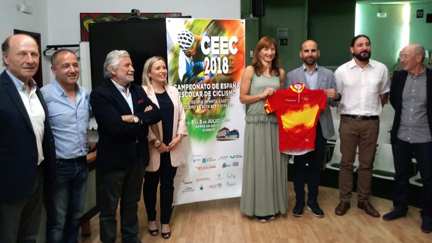 Ourense-da-la-bienvenida-al-Campeonato-de-Espana-Escolar