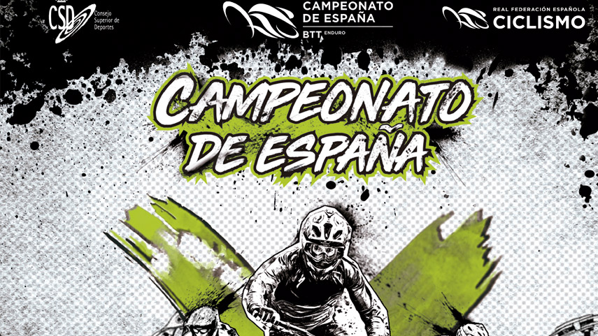 La-Seleccion-Aragonesa-de-Enduro-comienza-el-Campeonato-de-Espana-en-Canarias
