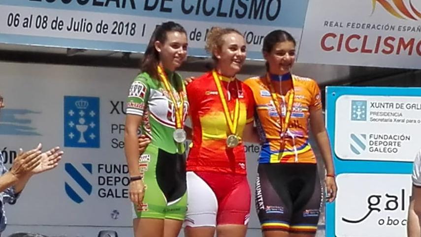 EXCELENTE-ACTUACIoN-DE-LOS-ESCOLARES-CaNTABROS-EN-ORENSE