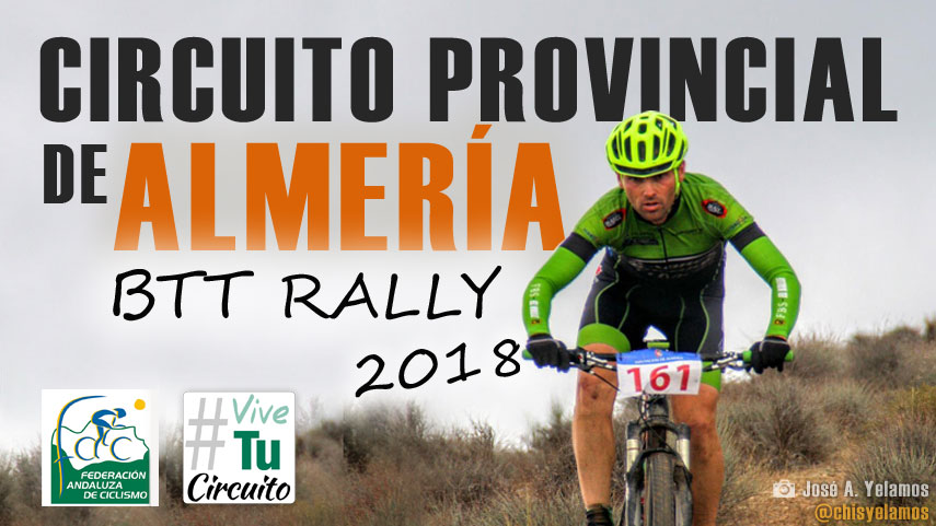 Fechas-del-Circuito-Provincial-de-Almeria-BTT-Rally-2018-