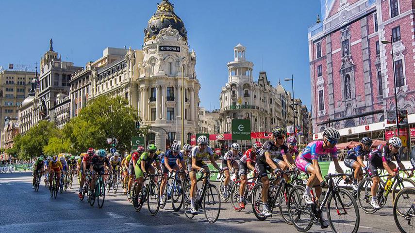 WNT-Madrid-Challenge-by-La-Vuelta-anuncia-los-equipos-participantes-para-2018