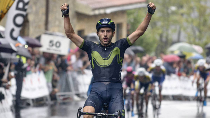 Carlos-Barbero-gran-favorito-en-el-73-Circuito-de-Getxo