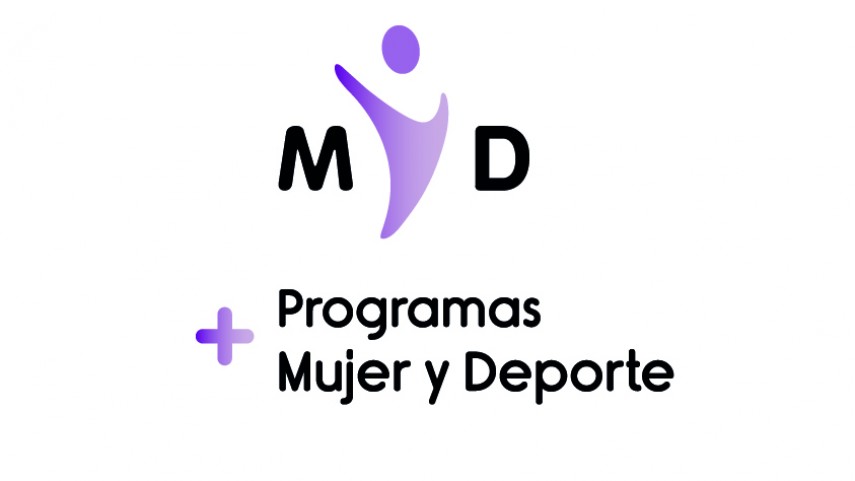 Publicada-la-convocatoria-de-Ayudas-a-Mujeres-Deportistas-para-el-ano-2018