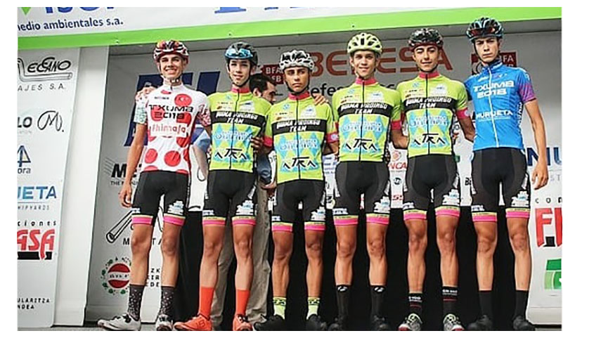 EL-QUIMA-PROINGO-TEAM-SE-CODEA-CON-LOS-MEJORES