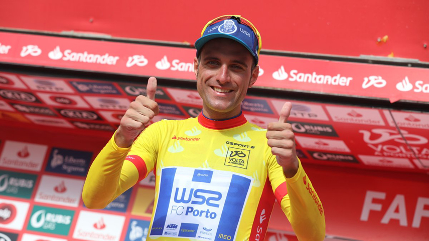 Raul-Alarcon-consigue-su-segunda-Vuelta-a-Portugal-consecutiva