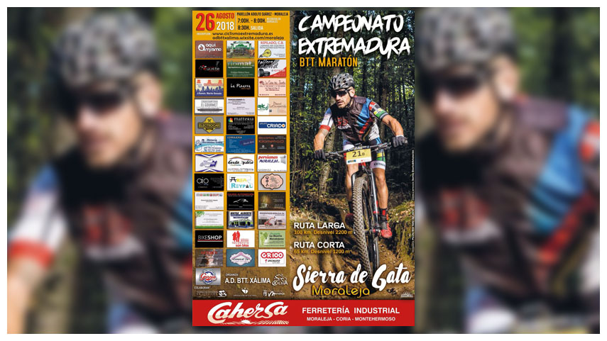 26-08-2018---CAMPEONATO-DE-EXTREMADURA-XCM-2018