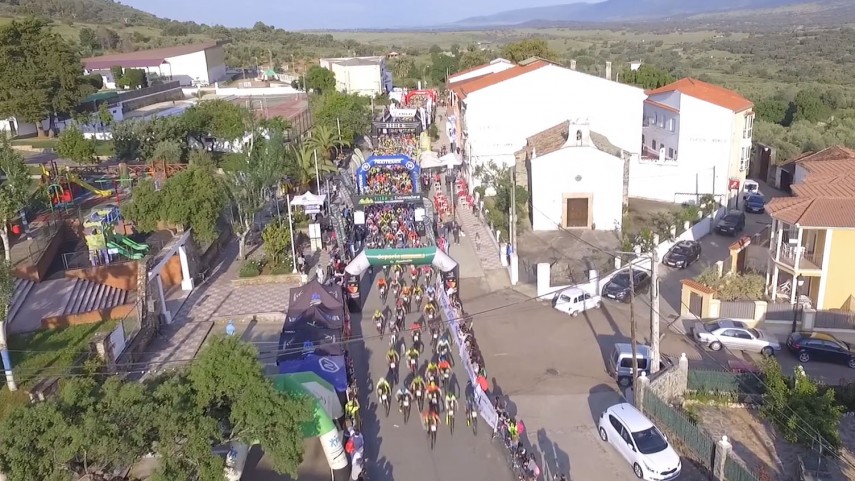 02-09-2018---CAMPEONATO-DE-ESPANA-XCM---TITaN-VILLUERCAS-2018
