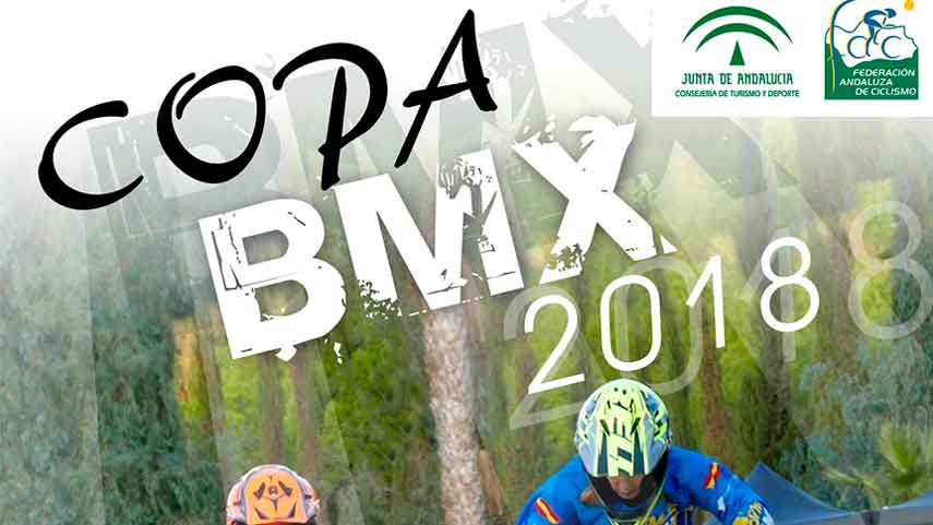 La-Copa-Andalucia-BMX-llega-a-su-fase-decisiva