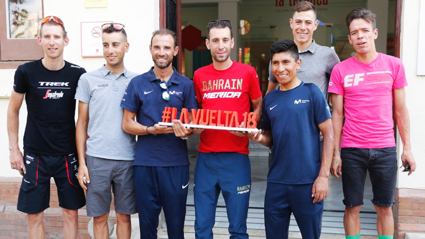 La-Vuelta-a-Espana-2018-mas-abierta-que-nunca